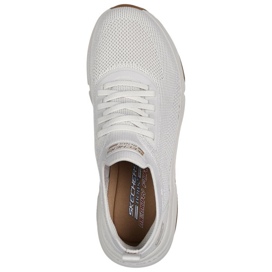 Skechers Engineer Knit Bungee Slip-On